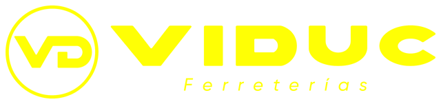 VIDUC Ferreterías